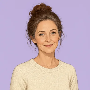 Карина