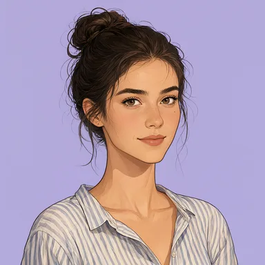 Милана