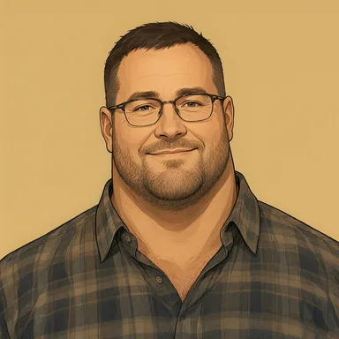 Mr_Right