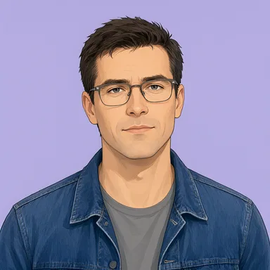 Сергей