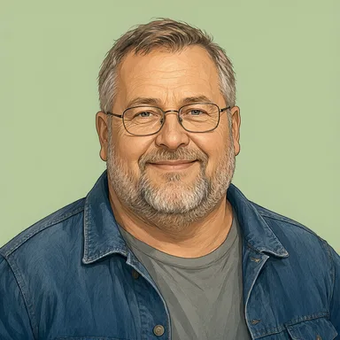 Павел