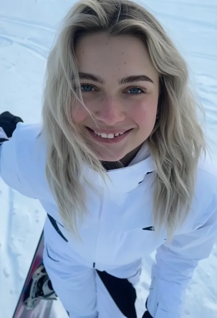 Колючка