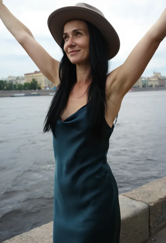 Кристина