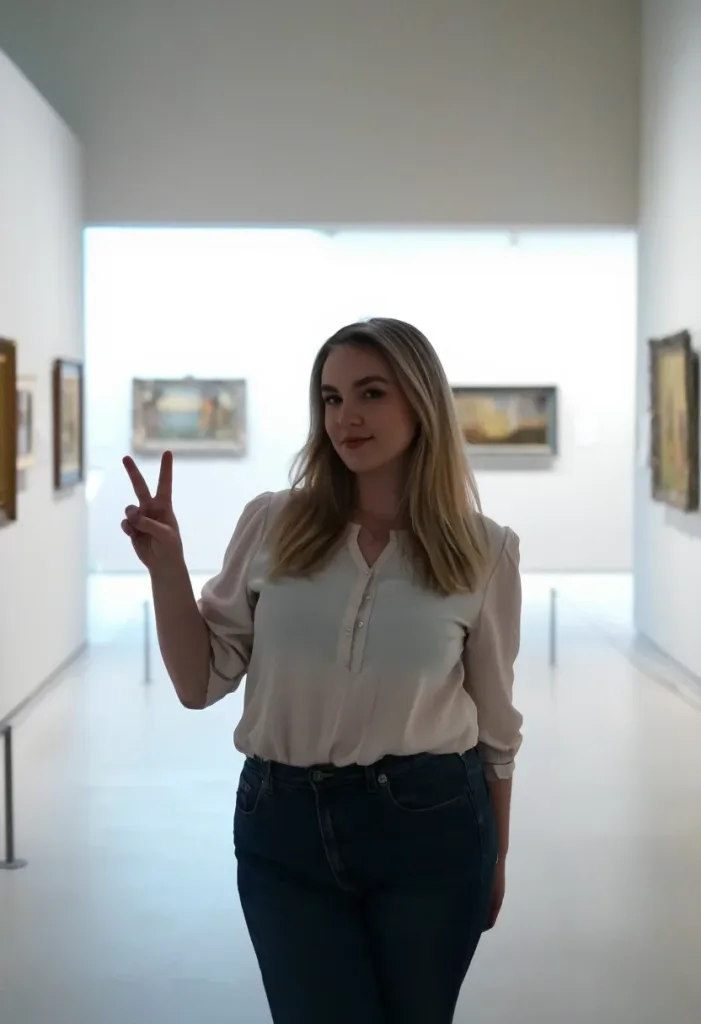 Ангелина