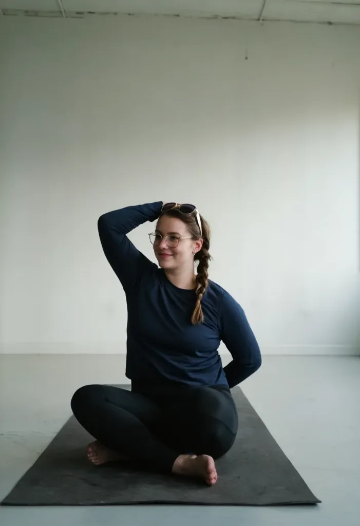 Ева
