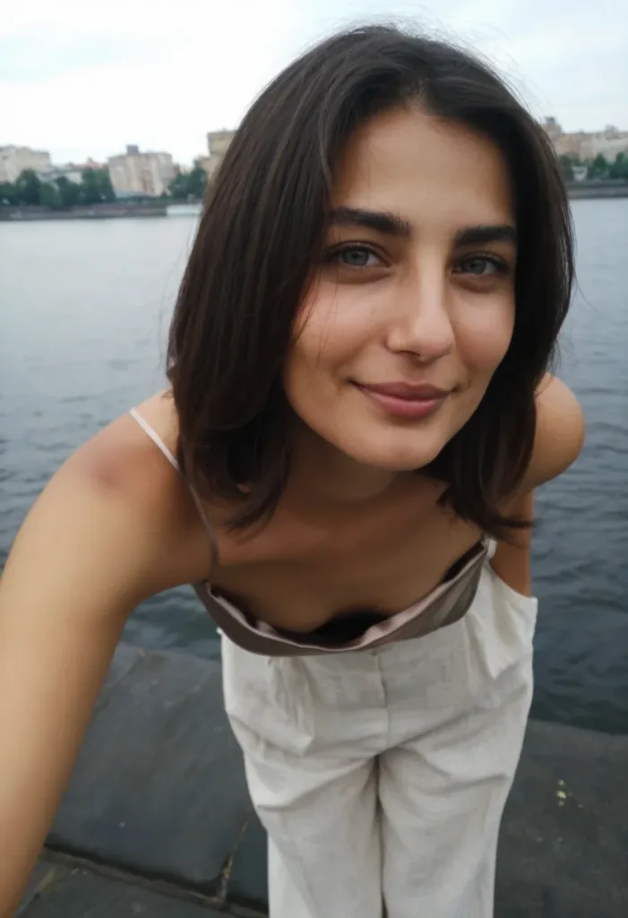 Чемоданчик