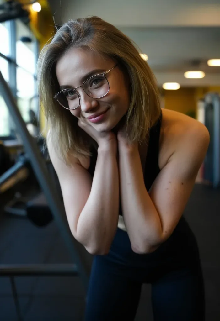 Алина
