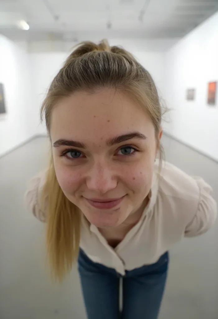 Богдана