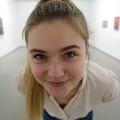 Богдана