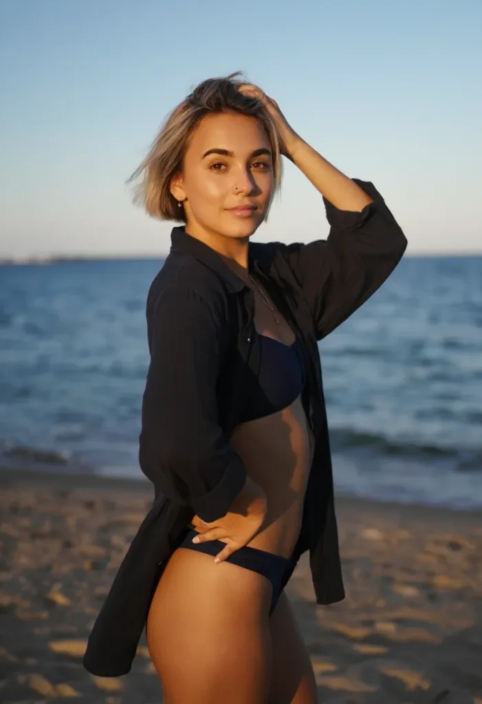polina_ray
