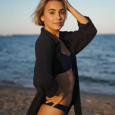 polina_ray
