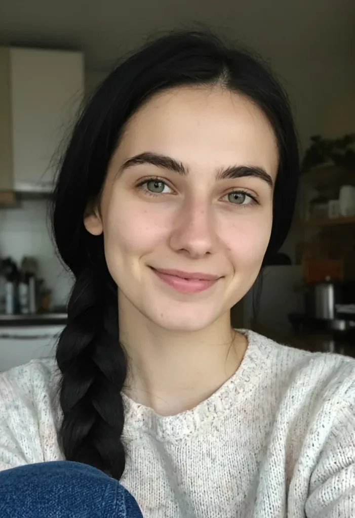 Юля