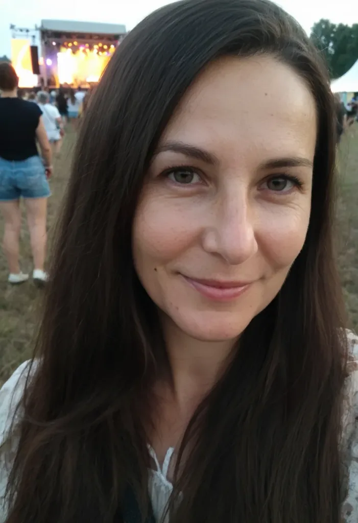 Нана