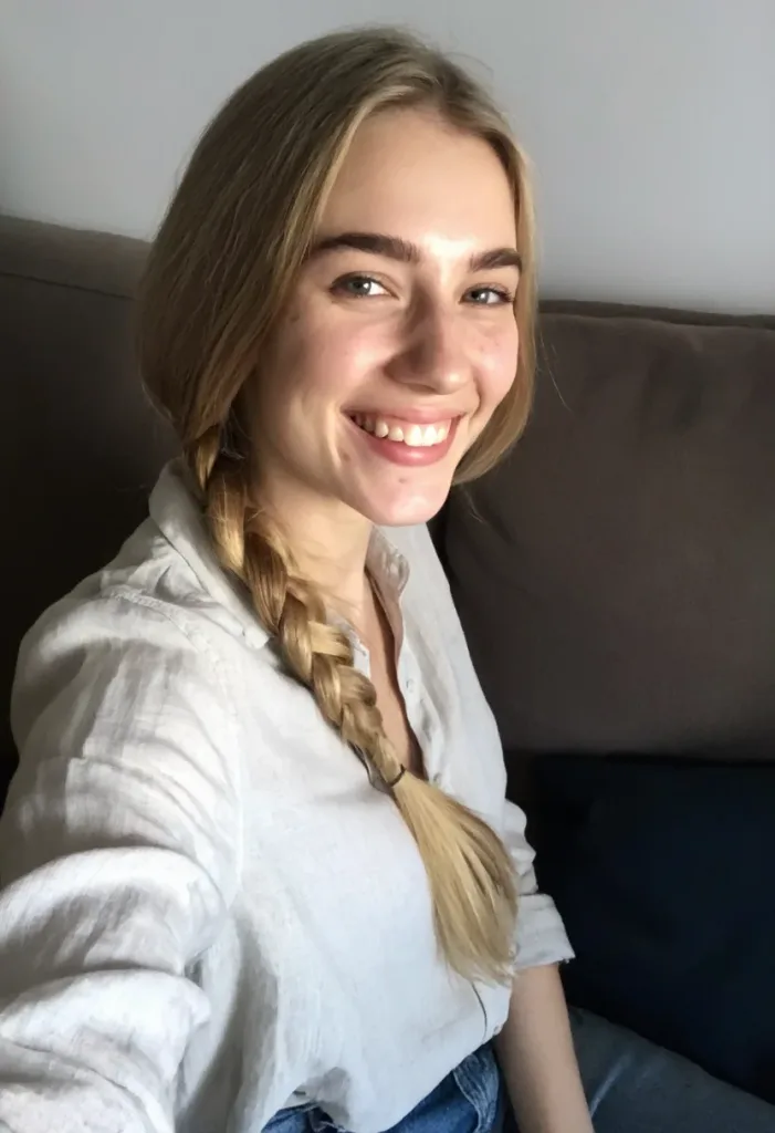 Элиза