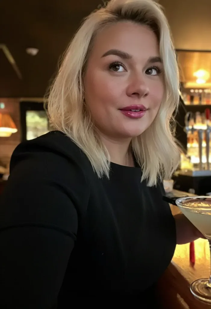 Христина