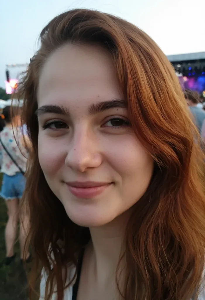eleonora_kitty
