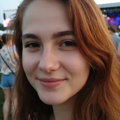 eleonora_kitty