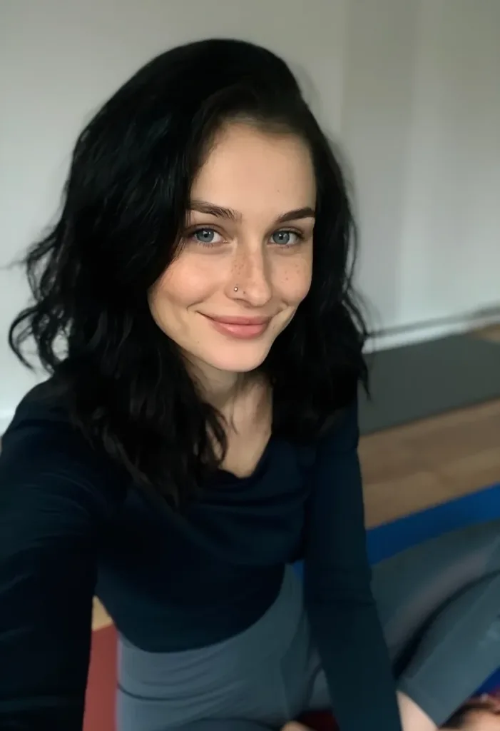 Даша