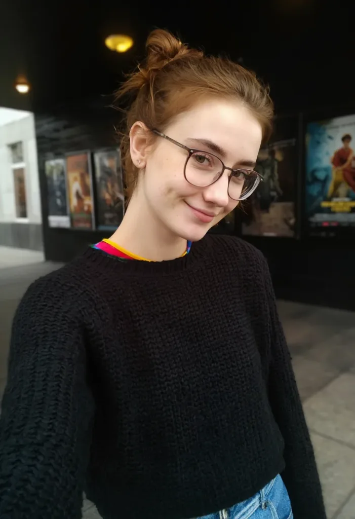 Юляша