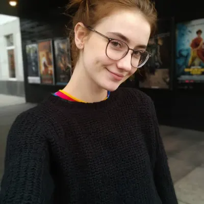 Юляша