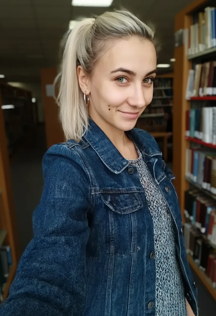 Каролина