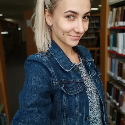 Каролина