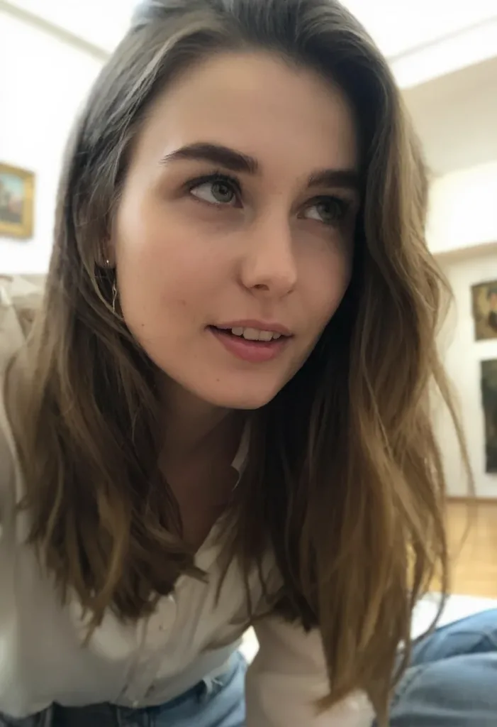 Алёна