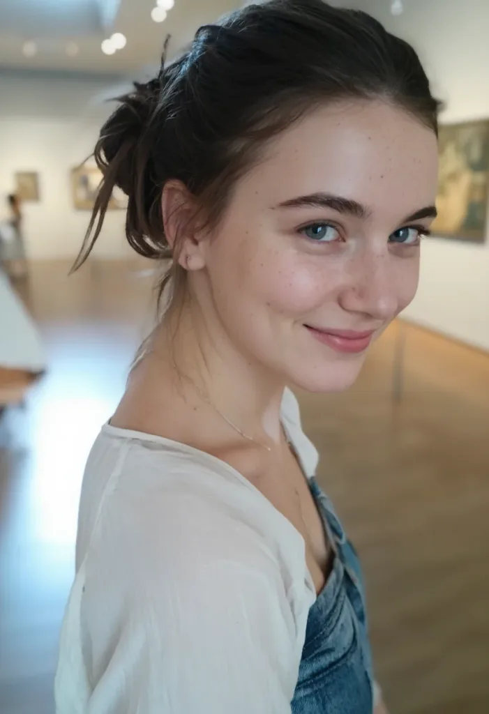 Вита_Д