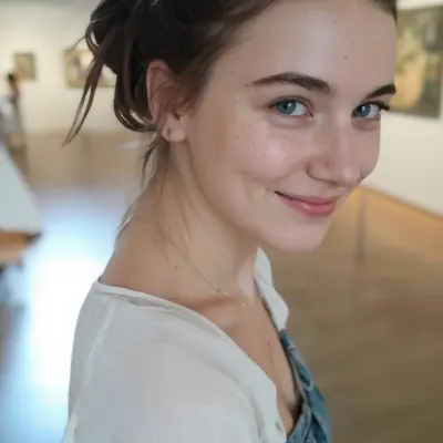 Вита_Д