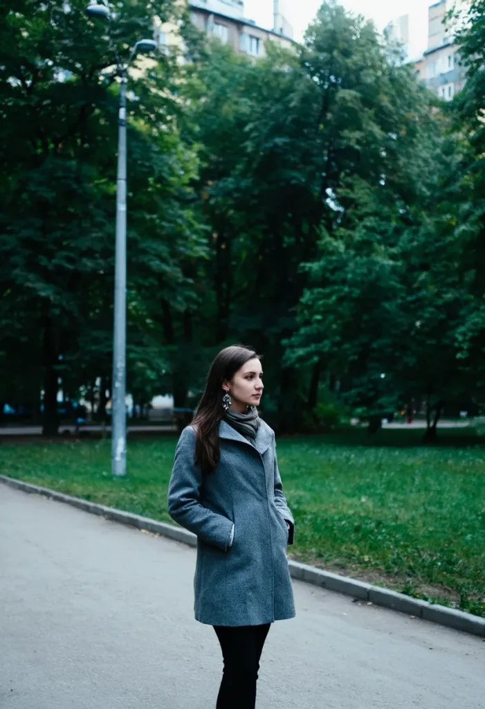 Солнечная Арина