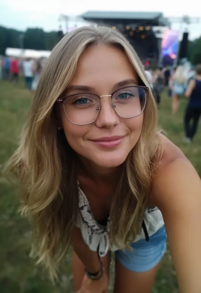 Лиза