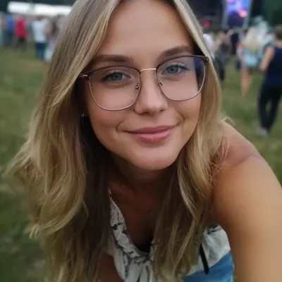 Лиза