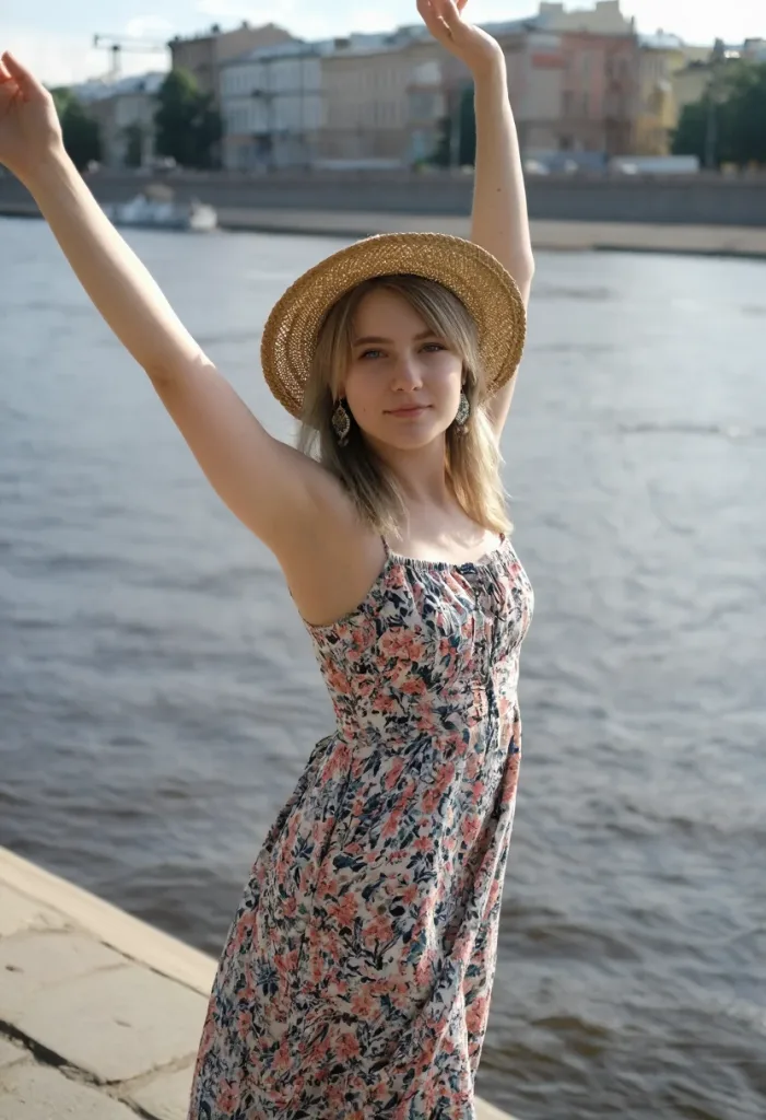 Юлиана